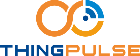 ThingPulse
